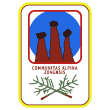 Logo istituzionale